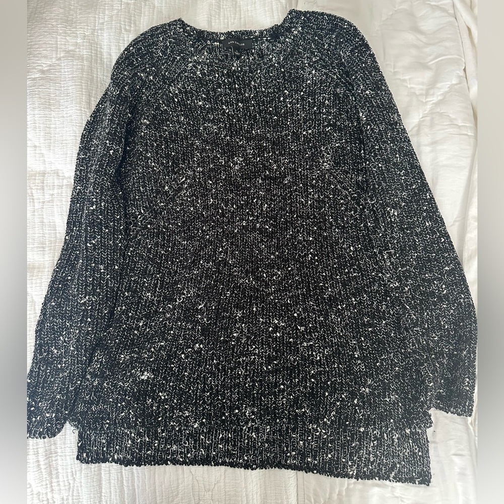 Ann Taylor knit‎ sweater